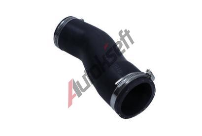 MAXGEAR Hadice plnicho vzduchu MXG 18-0740, 18-0740
