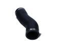 MAXGEAR Hadice plnicho vzduchu MXG 18-0740, 18-0740