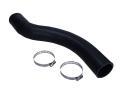 Hadice plnicho vzduchu MAXGEAR ‐ MXG 18-0741