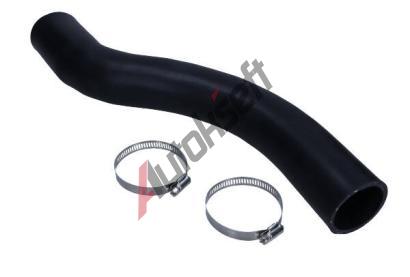 MAXGEAR Hadice plnicho vzduchu MXG 18-0741, 18-0741