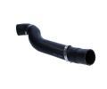 Hadice plnicho vzduchu MAXGEAR ‐ MXG 18-0742