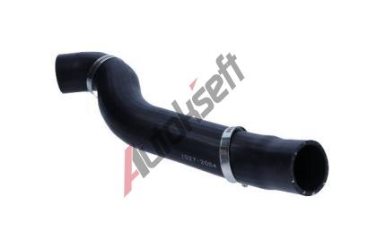 MAXGEAR Hadice plnicho vzduchu MXG 18-0742, 18-0742