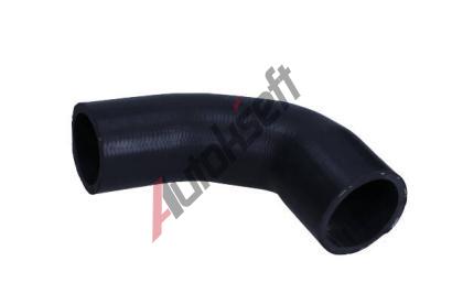 MAXGEAR Hadice plnicho vzduchu MXG 18-0743, 18-0743