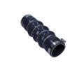 Hadice plnicho vzduchu MAXGEAR ‐ MXG 18-0744