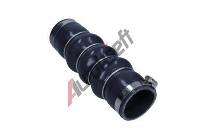 MAXGEAR Hadice plnicho vzduchu MXG 18-0744, 18-0744