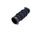 Hadice plnicho vzduchu MAXGEAR ‐ MXG 18-0745