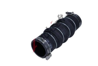 MAXGEAR Hadice plnicho vzduchu MXG 18-0745, 18-0745