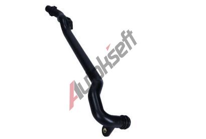 MAXGEAR Veden chladic kapaliny MXG 18-0747, 18-0747