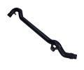 MAXGEAR Veden chladic kapaliny MXG 18-0747, 18-0747