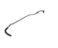 Hadice chladie MAXGEAR ‐ MXG 18-0748
