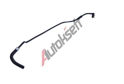 MAXGEAR Hadice chladie MXG 18-0748, 18-0748