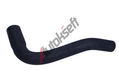 MAXGEAR Hadice vtrn klikov skn MXG 18-0752, 18-0752