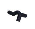 Hadika odvzdunn vka hlavy vlce MAXGEAR ‐ MXG 18-0754