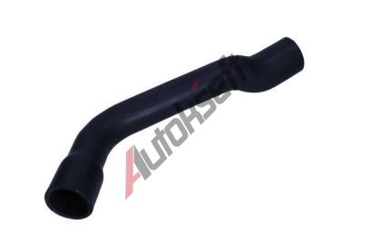 MAXGEAR Odvzduovac hadice palivov ndre MXG 18-0756, 18-0756