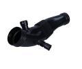 Sac hadice vzduchovho filtru MAXGEAR ‐ MXG 18-0757