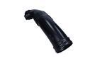 MAXGEAR Sac hadice vzduchovho filtru MXG 18-0757, 18-0757