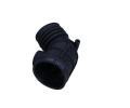 Sac hadice vzduchovho filtru MAXGEAR ‐ MXG 18-0758