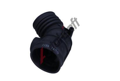 MAXGEAR Sac� hadice vzduchov�ho filtru MXG 18-0758, 18-0758