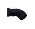 MAXGEAR Sac� hadice vzduchov�ho filtru MXG 18-0758, 18-0758