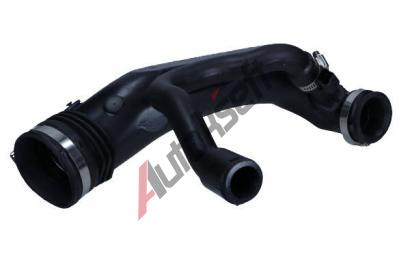 MAXGEAR Hadice plnicho vzduchu MXG 18-0760, 18-0760