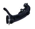MAXGEAR Hadice plnicho vzduchu MXG 18-0760, 18-0760
