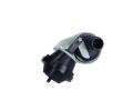 Termostat MAXGEAR ‐ MXG 18-0761