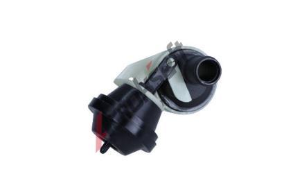 MAXGEAR Termostat MXG 18-0761, 18-0761