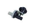 MAXGEAR Termostat MXG 18-0761, 18-0761