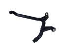 MAXGEAR Veden chladic kapaliny ‐ MXG 18-0762