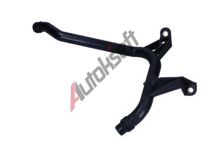 MAXGEAR Veden chladic kapaliny MXG 18-0762, 18-0762