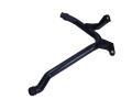 MAXGEAR Veden chladic kapaliny MXG 18-0762, 18-0762