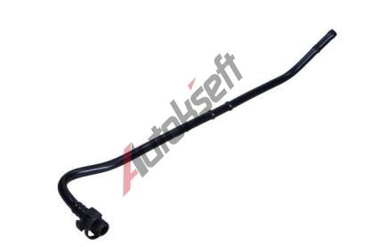 MAXGEAR Hadice chladie MXG 18-0764, 18-0764