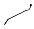 MAXGEAR Hadice chladie MXG 18-0764, 18-0764