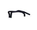 Hadice chladie MAXGEAR ‐ MXG 18-0767