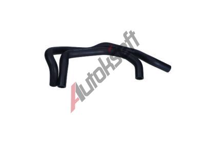 MAXGEAR Hadice chladie MXG 18-0767, 18-0767