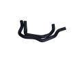 MAXGEAR Hadice chladie MXG 18-0767, 18-0767