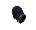 MAXGEAR Sac hadice vzduchovho filtru ‐ MXG 18-0769