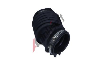 MAXGEAR Sac hadice vzduchovho filtru MXG 18-0769, 18-0769