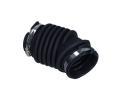 MAXGEAR Sac hadice vzduchovho filtru MXG 18-0769, 18-0769