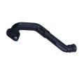 MAXGEAR Hadika odvzdunn vka hlavy vlce MXG 18-0770, 18-0770