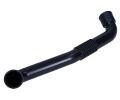 MAXGEAR Hadika odvzdunn vka hlavy vlce ‐ MXG 18-0771