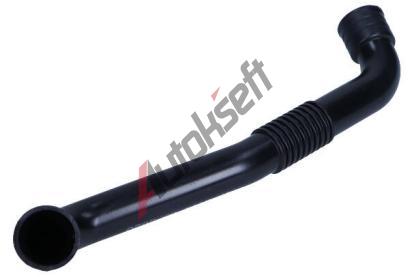 MAXGEAR Hadika odvzdunn vka hlavy vlce MXG 18-0771, 18-0771