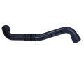 MAXGEAR Hadika odvzdunn vka hlavy vlce MXG 18-0771, 18-0771