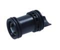Potrub vmnku tepla MAXGEAR ‐ MXG 18-0772