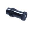 Potrub vmnku tepla MAXGEAR ‐ MXG 18-0773