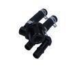 Termostat MAXGEAR ‐ MXG 18-0776