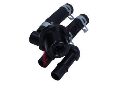 MAXGEAR Termostat MXG 18-0776, 18-0776