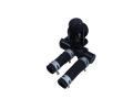 MAXGEAR Termostat MXG 18-0776, 18-0776