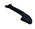 Sac hadice vzduchovho filtru MAXGEAR ‐ MXG 18-0778