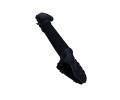Sac hadice vzduchovho filtru MAXGEAR ‐ MXG 18-0779